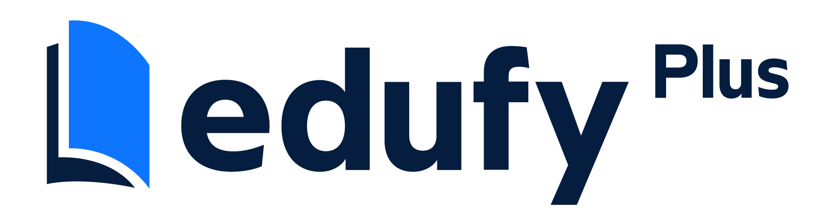 Edufy Plus